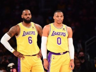紫金征途，2024-25赛季NBA湖人赛程全解析与看点前瞻