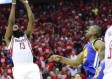 NBA火箭视频直播哪里看？这份观赛指南请收好
