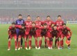 今天有什么足球比赛？这份观赛指南请收好