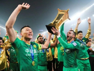 中超为什么不扩军，冷静背后的战略考量