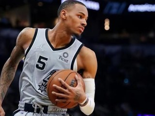 NBA附加赛得分算哪里？一文搞清规则与意义