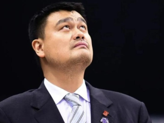 姚明为什么不让科比进CBA？真相远比你想象的复杂