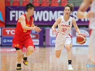 2011亚洲杯比赛结果全回顾，卡塔尔夺冠，日本遗憾失冠