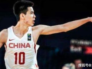 孙悦在CBA的最佳表现，从NBA归来的中国魔术师如何重塑传奇