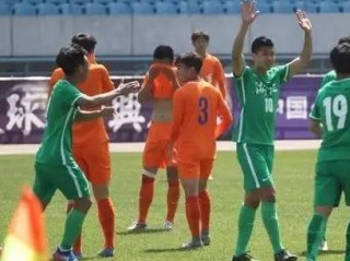 新老交替，决战湾区，2026年全运会乒乓球名单深度解析