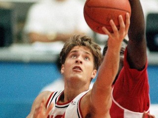 探花之路，近二十年NBA探花秀的荣光与遗憾