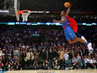 2025年NBA全明星三分球大赛参赛名单揭晓，射手云集，谁将问鼎？