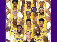 今日CCTV直播NBA吗？球迷们的灵魂拷问与背后的故事