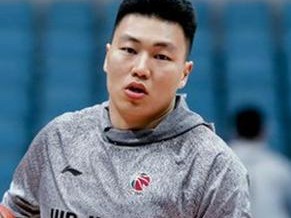今晚没有CBA篮球联赛吗？当篮球之夜按下暂停键