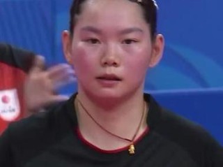 国乒新格局，解析国家乒乓球队员排名背后的实力与传承