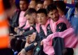 实况足球2026配置要求全解析，你的电脑还能再战十年吗？
