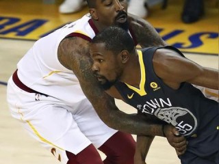 钻石光芒不灭，最强NBA钻石杜兰特的终极价值解析