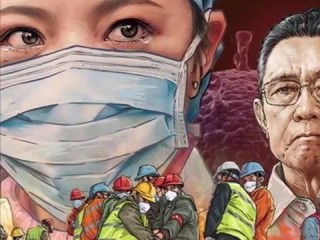东京奥运会的时间密码，一场被疫情重塑的体育史诗