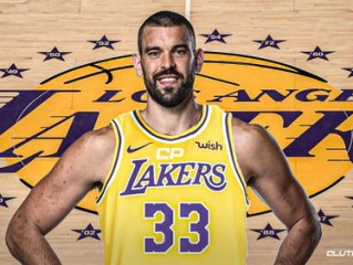2026年NBA湖人阵容，新老交替中的冠军拼图