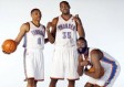 NBA 2026年MVP预测，谁将加冕联盟至高荣誉？