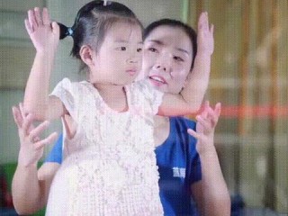 打篮球是感统训练吗？从运动科学到神经发育的深度解析