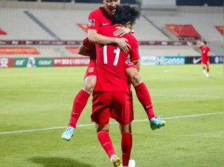 2026年男篮亚洲杯预选赛赛程全面解析，中国男篮备战之路