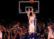林书豪台湾赛程引爆篮球热潮，从NBA奇迹到P+联赛的传奇续章