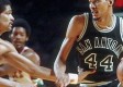 NBA球员外号名单大全，从篮球之神到冰人，这些绰号背后的传奇故事