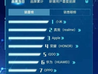 76人赛程表全部，新赛季征程全解析，关键战役不容错过