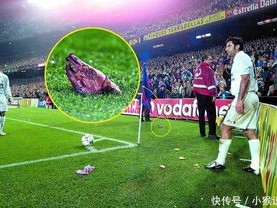 银河战舰的黄金时代，2004年皇马球员名单全回顾
