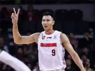 郭艾伦当前CBA排名第几？数据背后的传奇与坚守