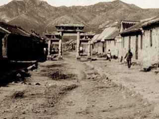 铁血防线与致命一击，CBA半决赛北京VS山东第二场，一场属于意志力的胜利