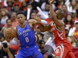 2026年NBA全明星投票排名揭晓，新老交替，悬念迭起
