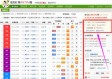 14场足球彩票最快开奖结果，竞猜背后的时间赛跑与冷门博弈