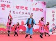 重庆欢乐生肖，数字时代的民俗新传承