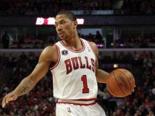 麦迪与NBA75大球星，一位被遗忘的天才？