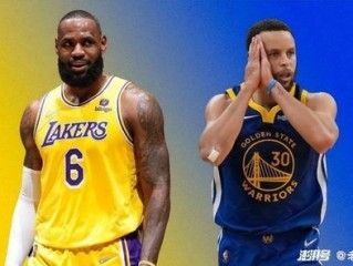 生死战，NBA总决赛第六场的意志与荣耀