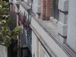 08NBA阵容，黄金一代的巅峰对决与永恒记忆
