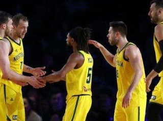 NBA常规赛最新排名，群雄逐鹿，格局生变