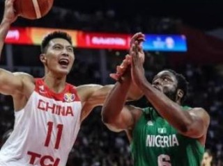易建联CBA最高分是多少？回顾阿联职业生涯的巅峰一战