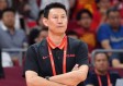 辽宁男篮的冠军之路，CBA历史上的辉煌时刻