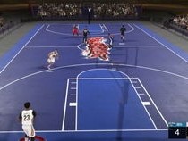 灰度已逝，江湖仍在，NBA2KOL2灰度服的最后一夜与重生之路