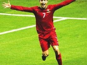 2009年世界杯冠军是谁？一个常被误解的足球冷知识