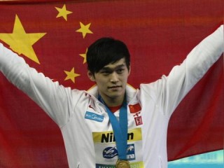 荣耀与梦想，2012伦敦奥运会男子足球冠军的诞生