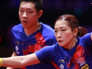 东京奥运足球冠军奖金标准，金牌背后的经济账与争议