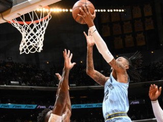 免费看NBA直播和回放的软件推荐，这些工具让你不错过任何一场比赛