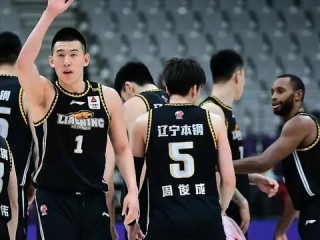 阵容解码，2018年CBA外援名单全景回顾
