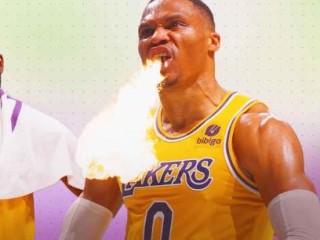 钱宁·弗莱谈防守姚明，那档节目揭开NBA巨人战争的内幕