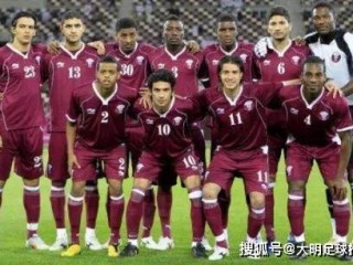 日本足球的世界排名，从亚洲劲旅到全球瞩目的崛起之路