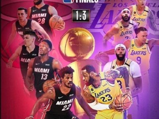 央视为什么不直播NBA？背后的考量与市场博弈