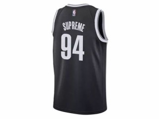 NBA球星号码是，一件球衣背后的传奇密码