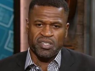 NBA戒指最多的教练，菲尔·杰克逊的传奇与禅意