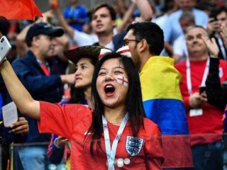 2030世界杯在哪里举行？百年庆典将横跨三大洲
