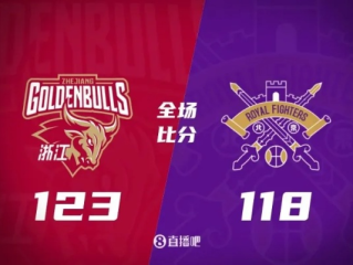 激情与荣耀交织！IPBL篮球专业组比赛直播，点燃今夏最燃篮球战火