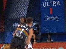 NBA直播免费直播，热血赛场，零门槛观赛新体验